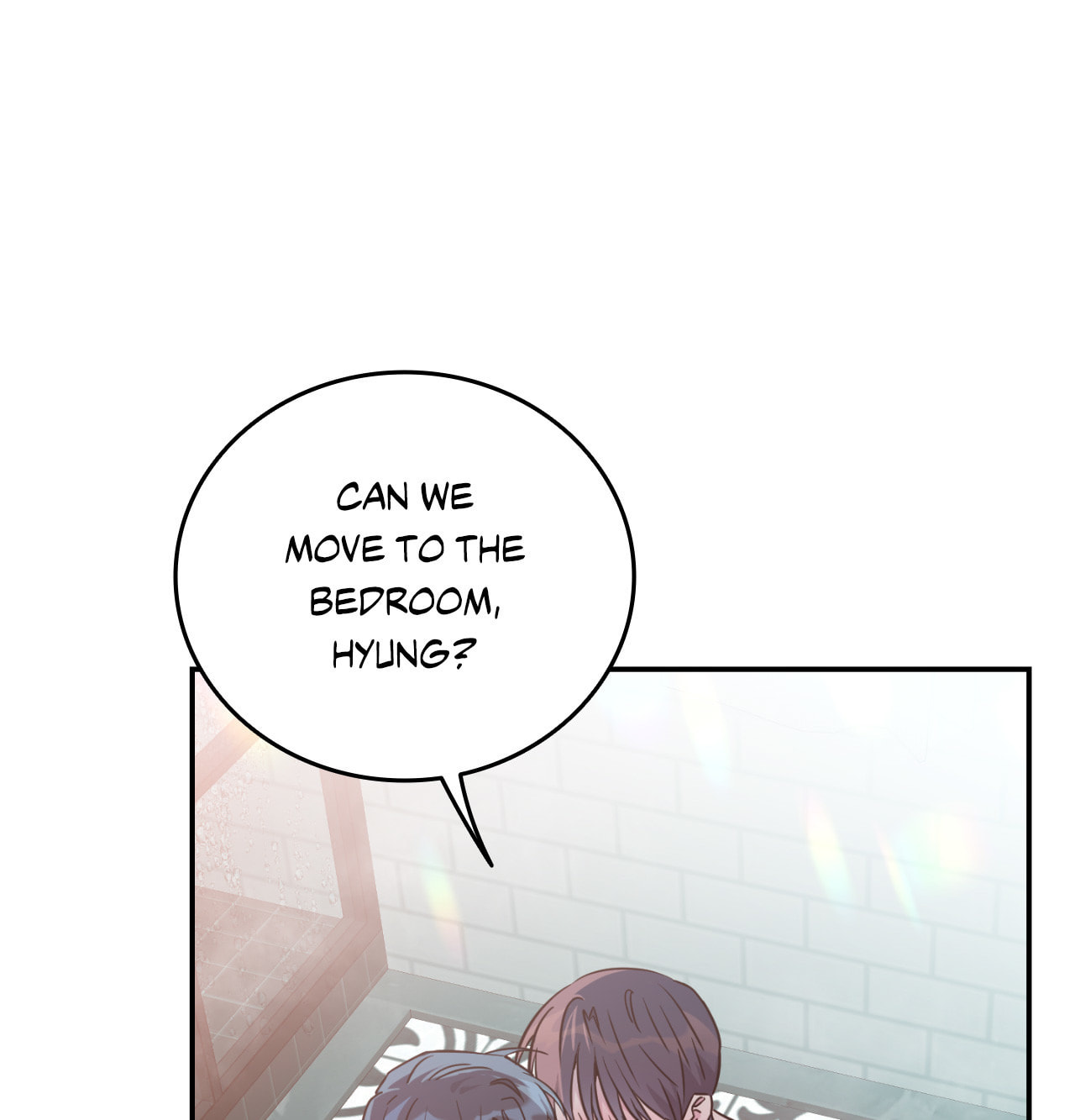 Read Fake Romance chapter 46 image 62 on Lezhin