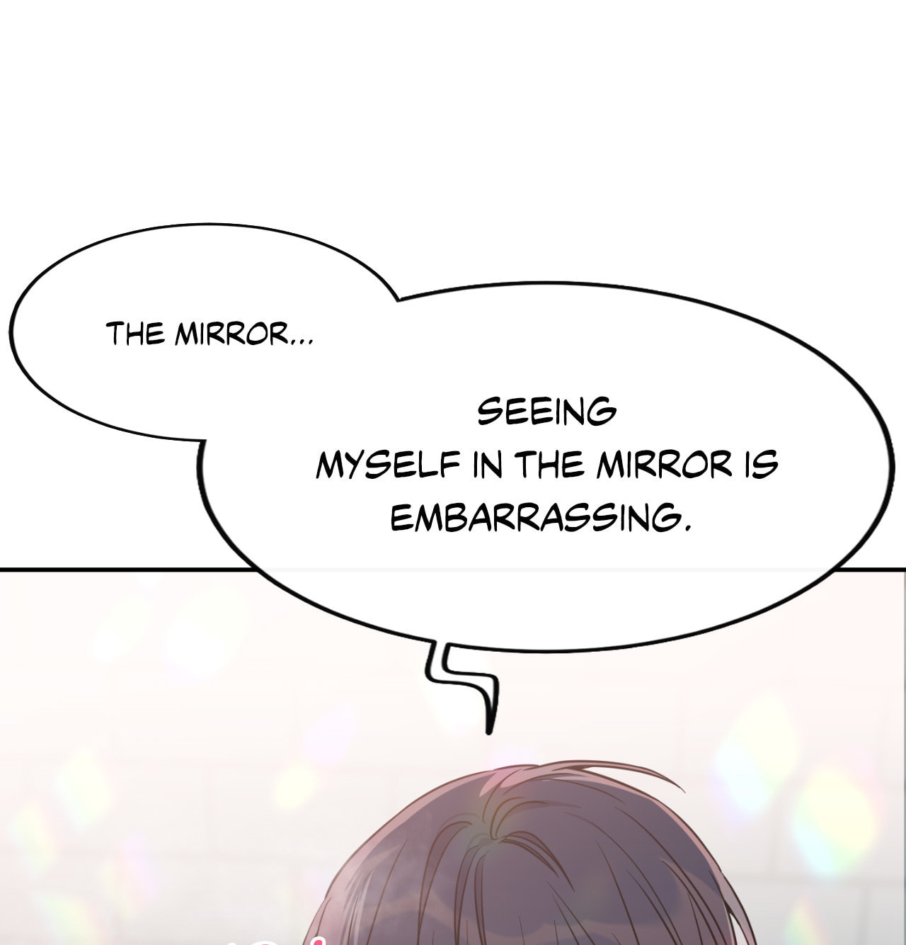 Read Fake Romance chapter 46 image 64 on Lezhin