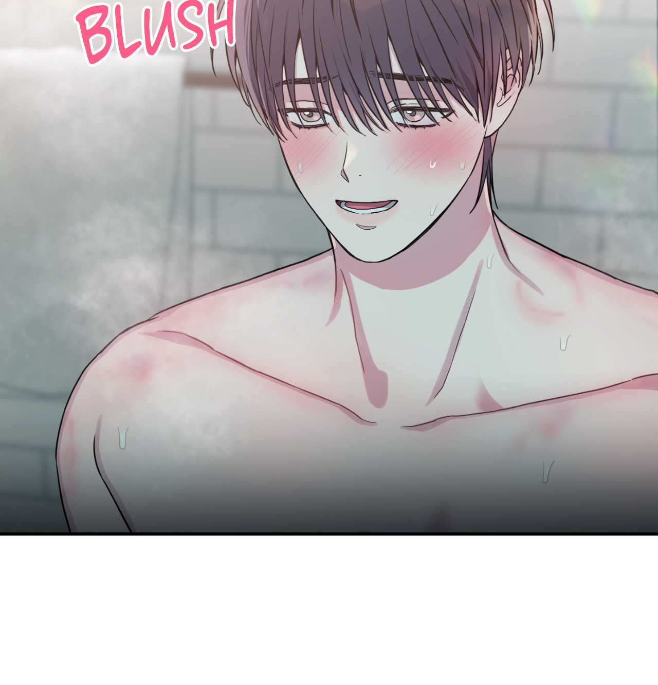 Read Fake Romance chapter 46 image 65 on Lezhin