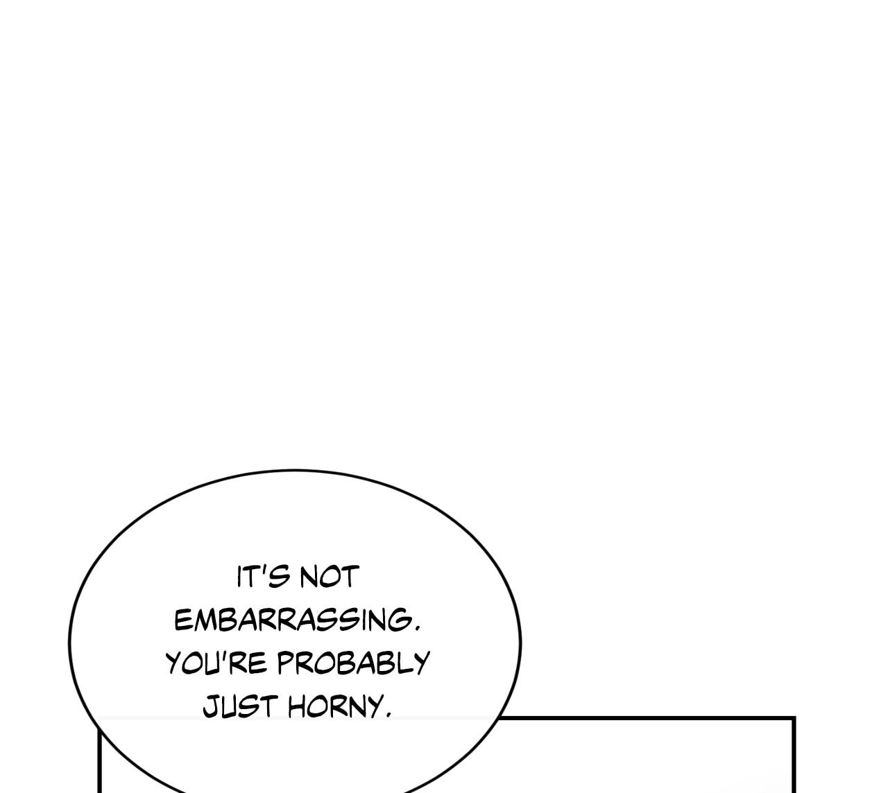 Read Fake Romance chapter 46 image 66 on Lezhin