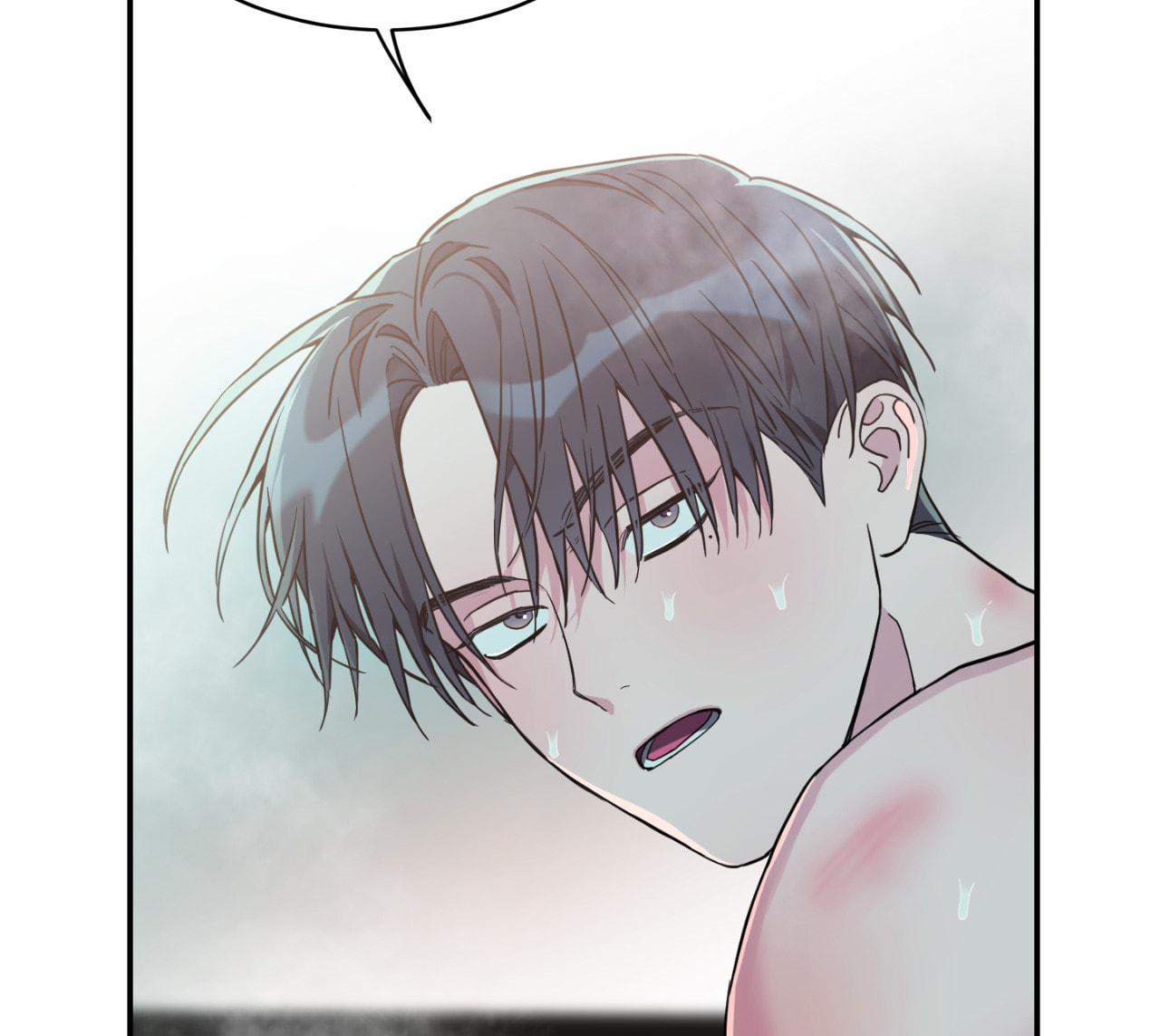 Read Fake Romance chapter 46 image 67 on Lezhin