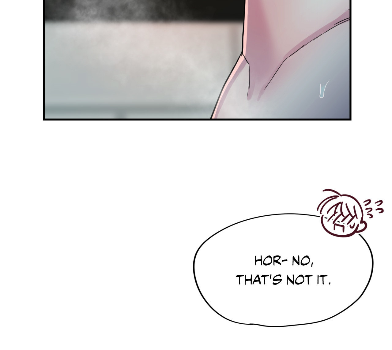 Read Fake Romance chapter 46 image 68 on Lezhin