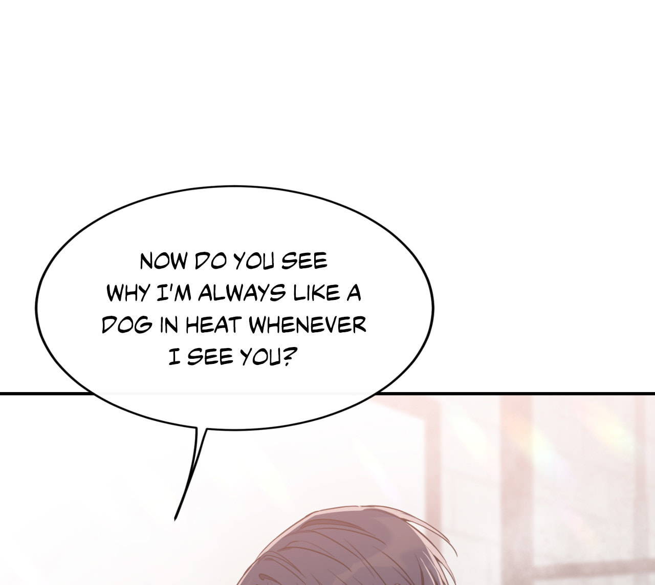 Read Fake Romance chapter 46 image 69 on Lezhin