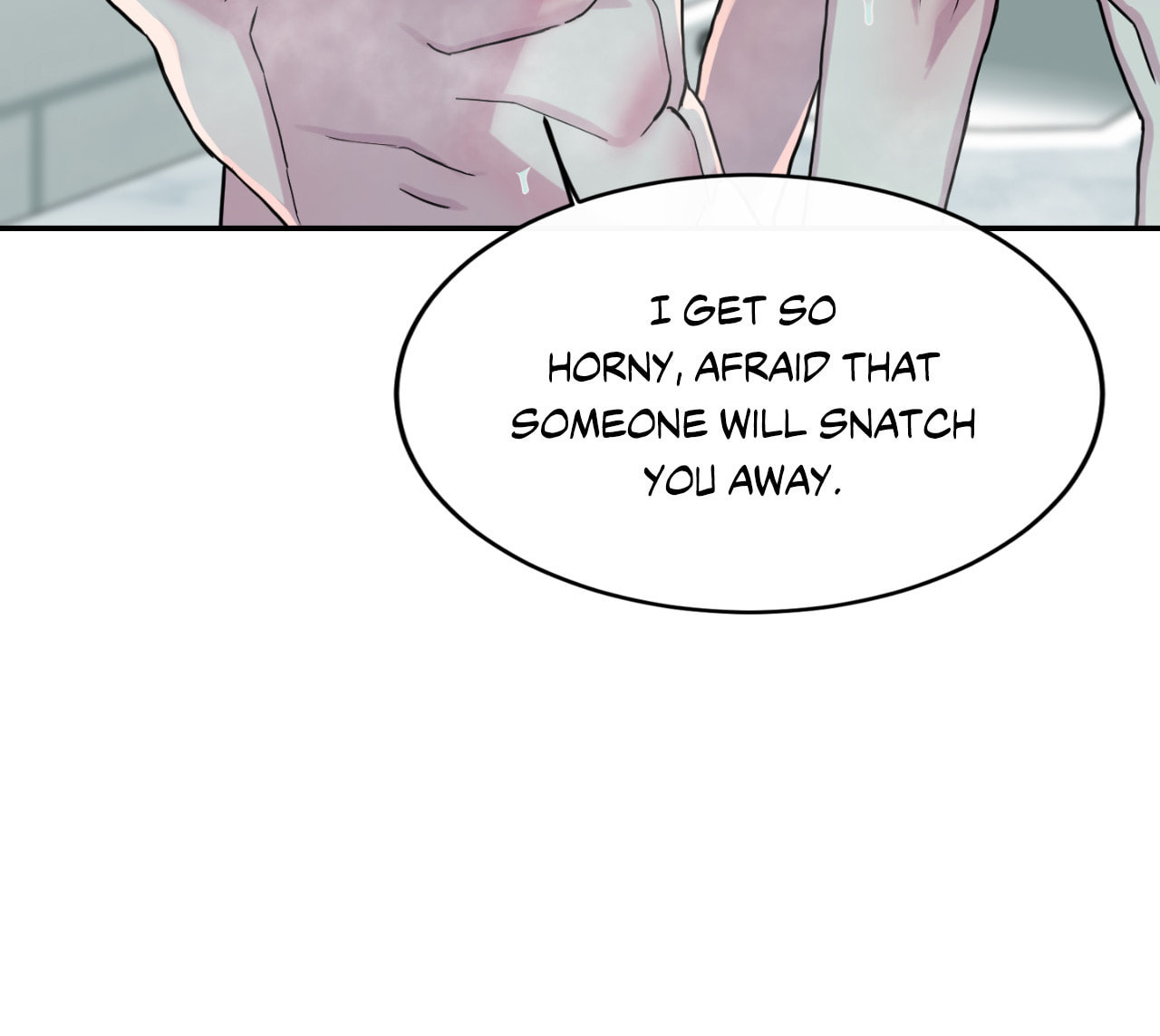 Read Fake Romance chapter 46 image 71 on Lezhin