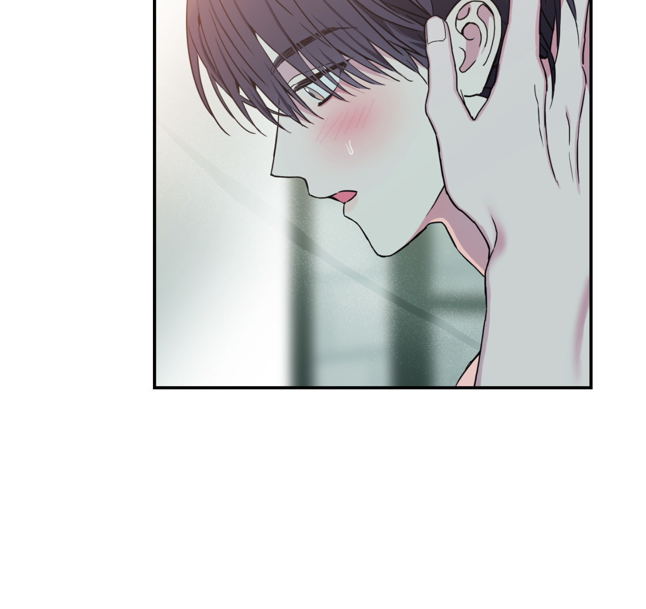 Read Fake Romance chapter 46 image 73 on Lezhin