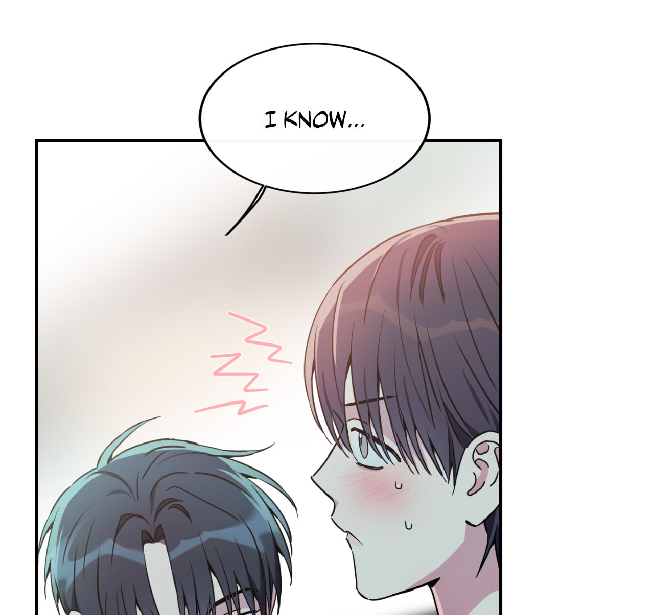 Read Fake Romance chapter 46 image 74 on Lezhin