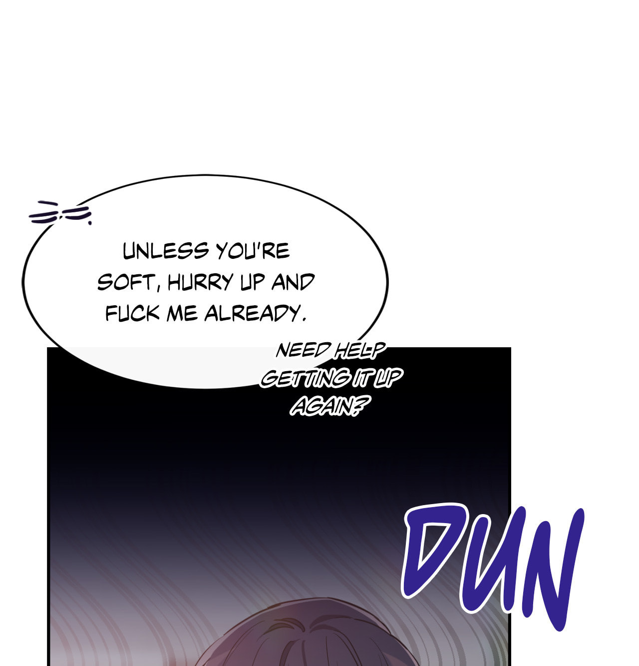 Read Fake Romance chapter 46 image 78 on Lezhin