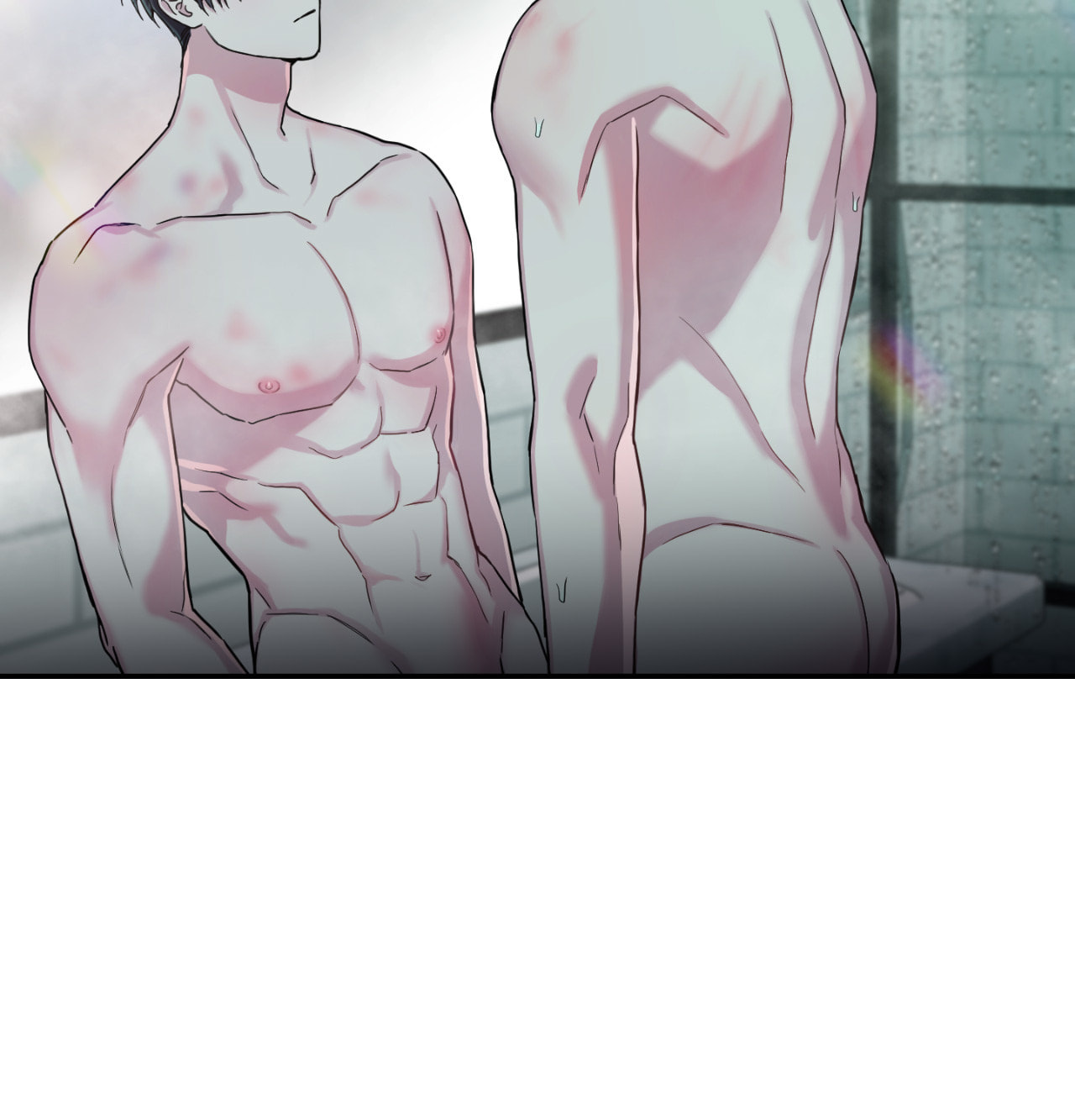 Read Fake Romance chapter 46 image 81 on Lezhin