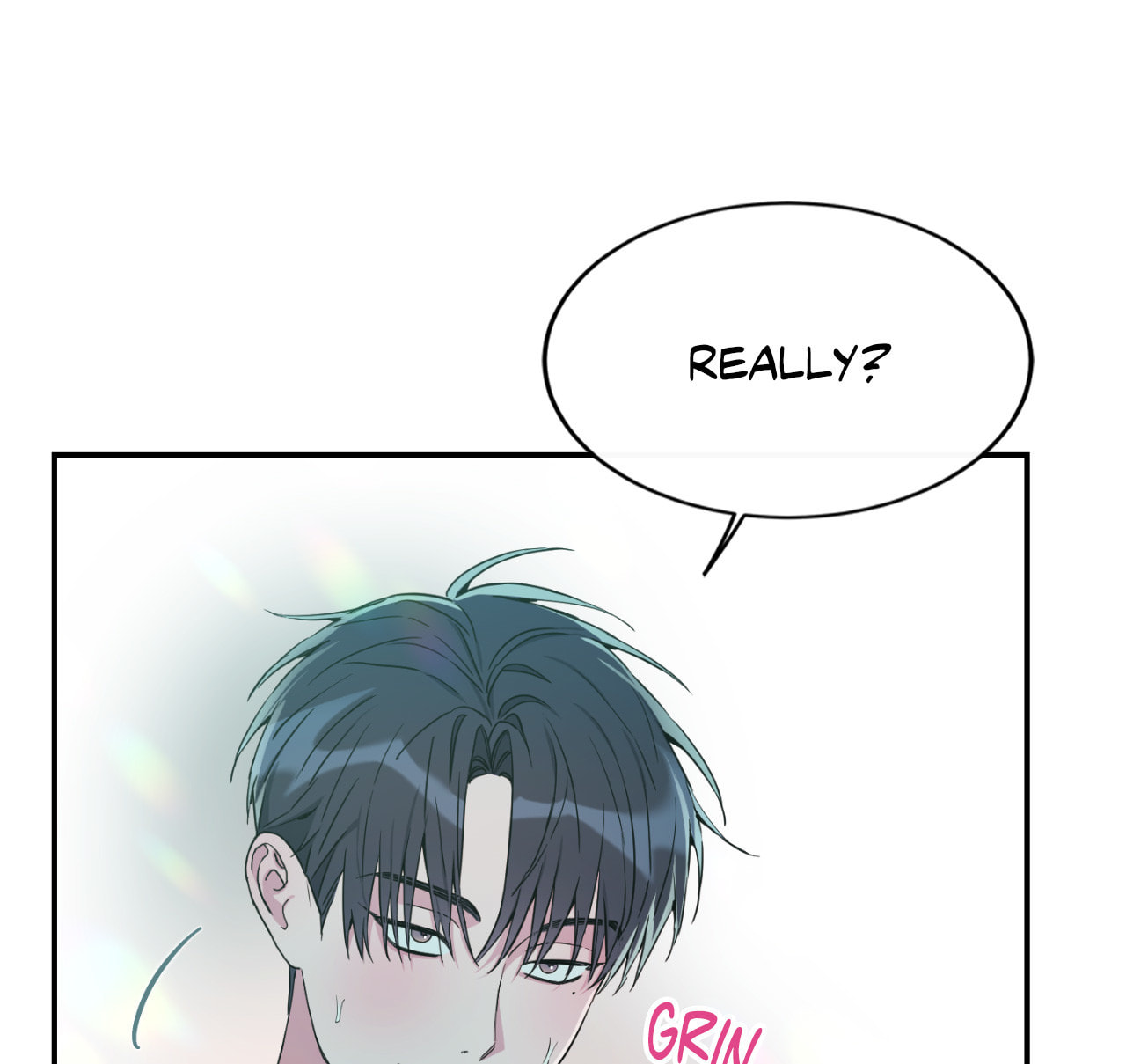 Read Fake Romance chapter 46 image 84 on Lezhin