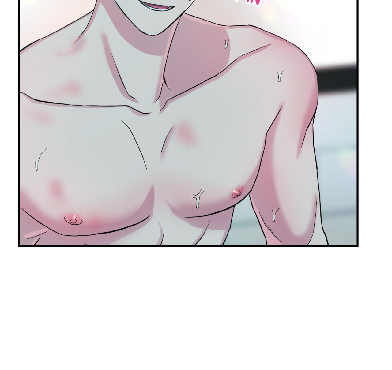 Read Fake Romance chapter 46 image 85 on Lezhin