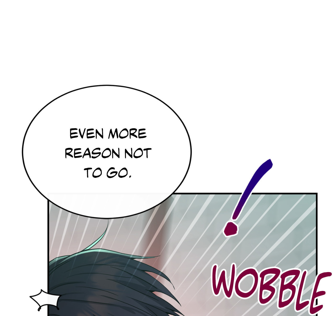 Read Fake Romance chapter 46 image 86 on Lezhin