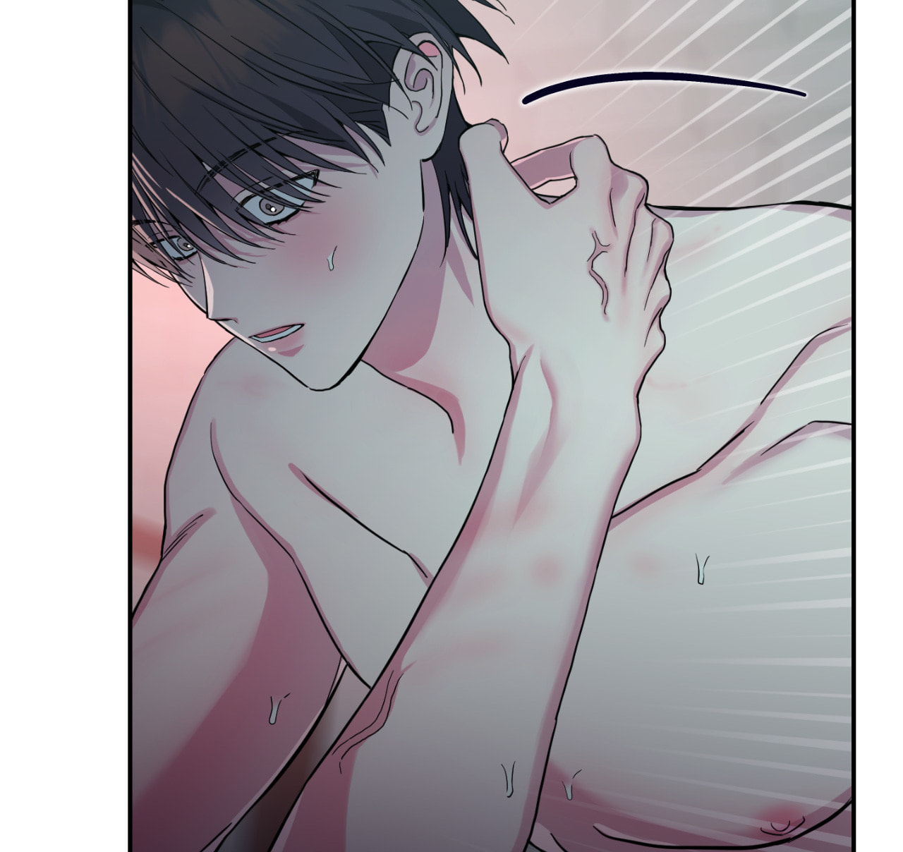 Read Fake Romance chapter 46 image 87 on Lezhin