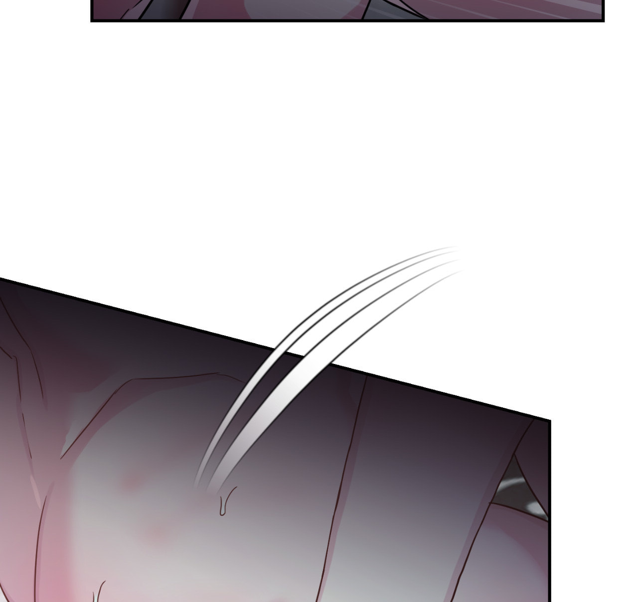 Read Fake Romance chapter 46 image 88 on Lezhin