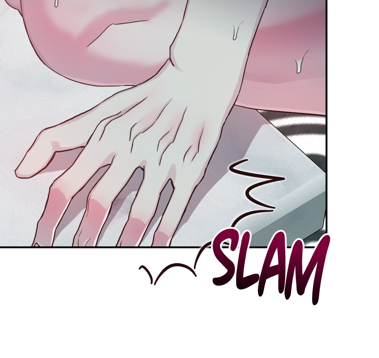 Read Fake Romance chapter 46 image 89 on Lezhin