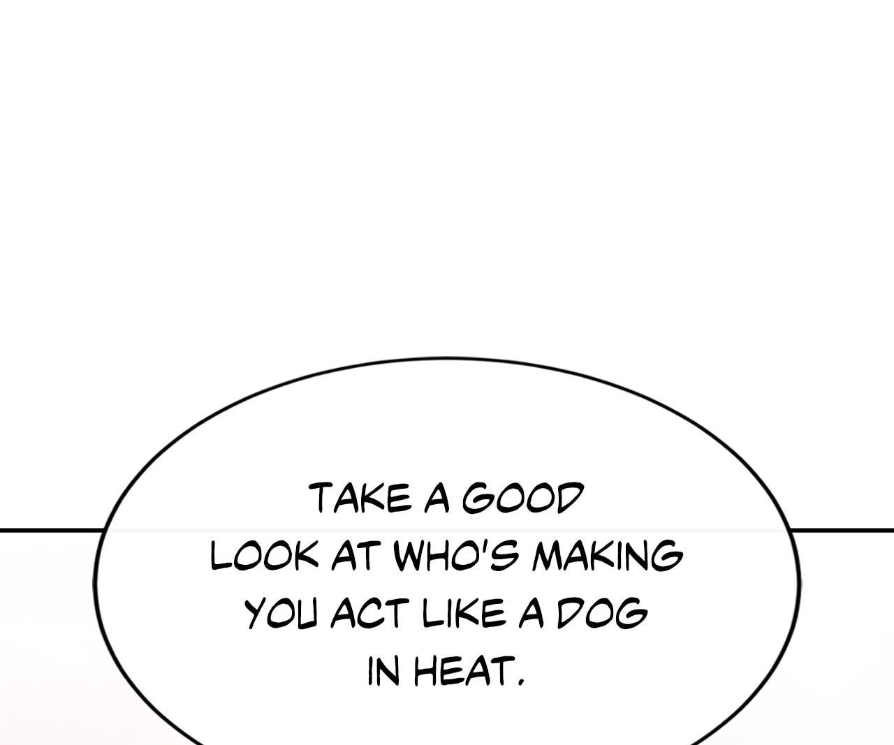 Read Fake Romance chapter 46 image 90 on Lezhin