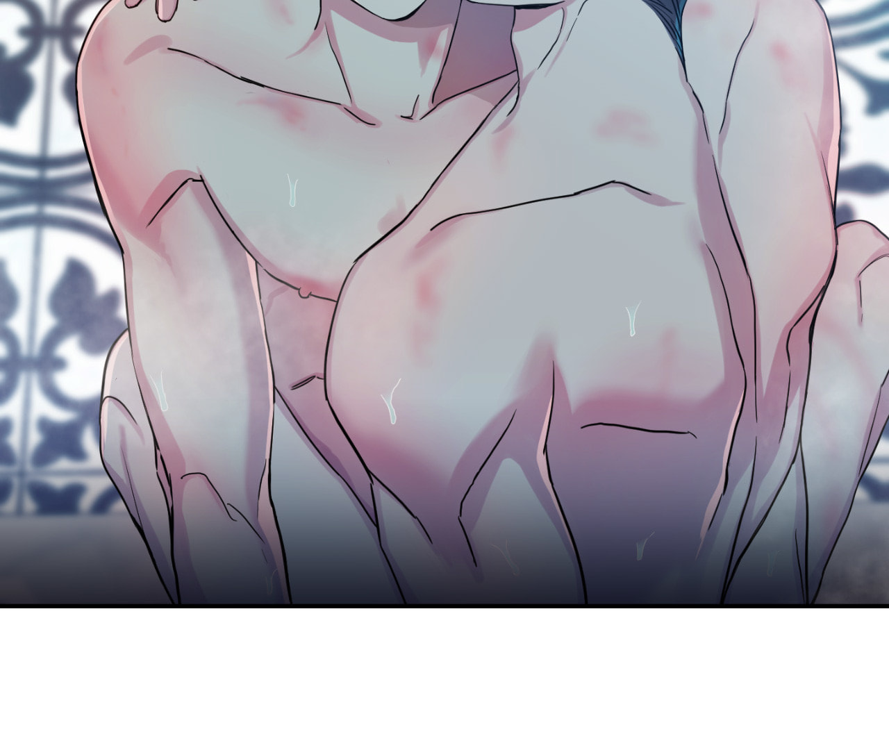 Read Fake Romance chapter 46 image 92 on Lezhin