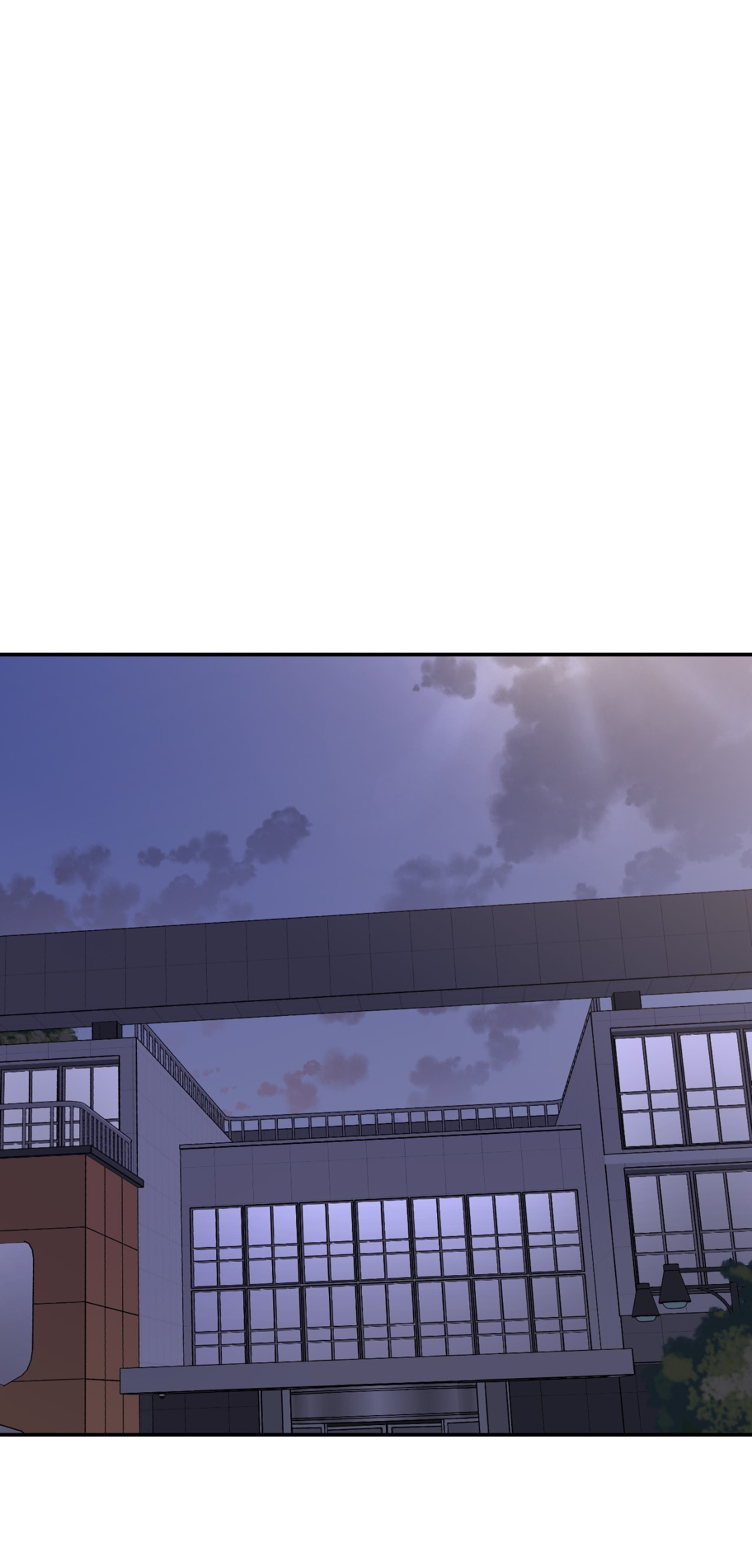 Read Fake Romance chapter 47 image 12 on Lezhin