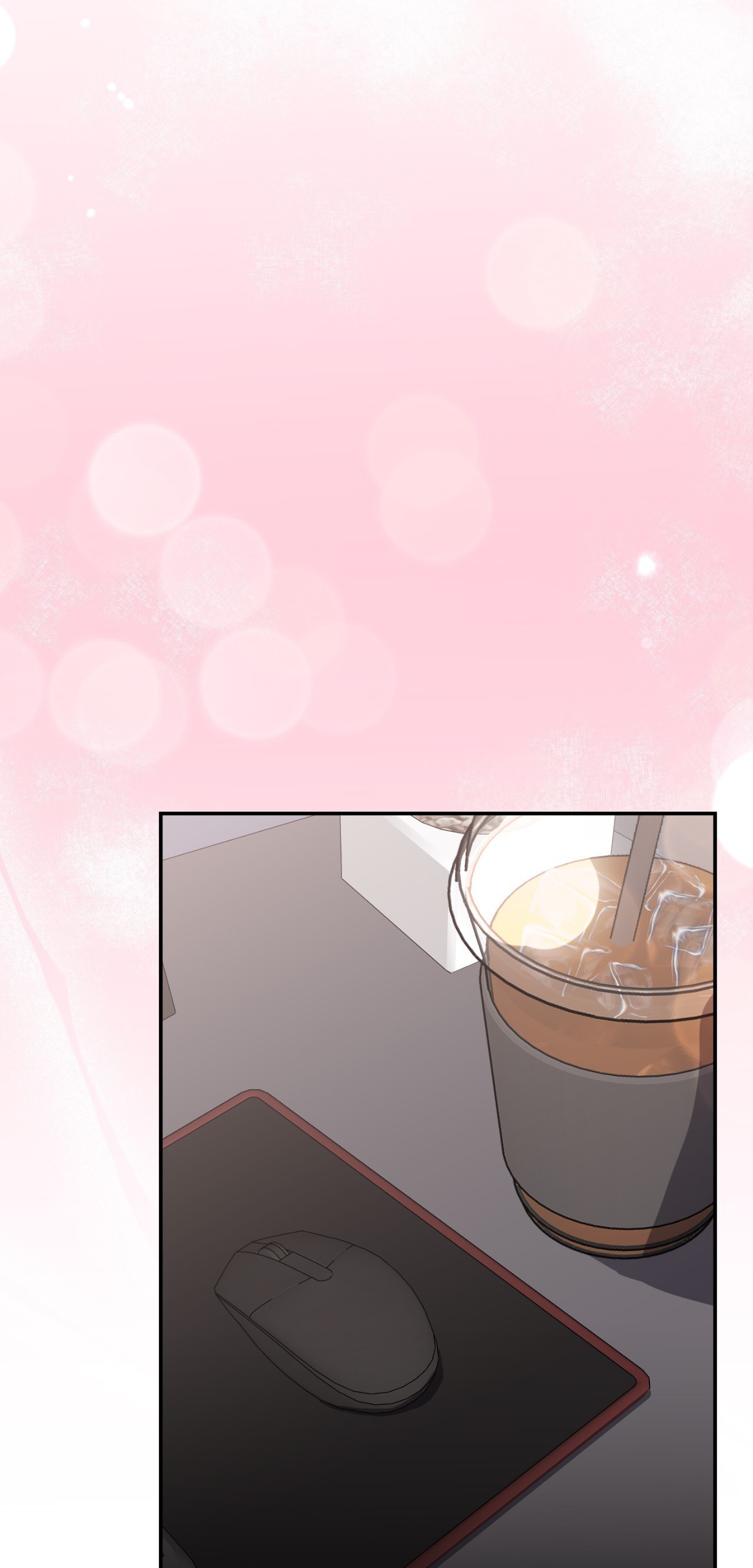 Read Fake Romance chapter 47 image 16 on Lezhin