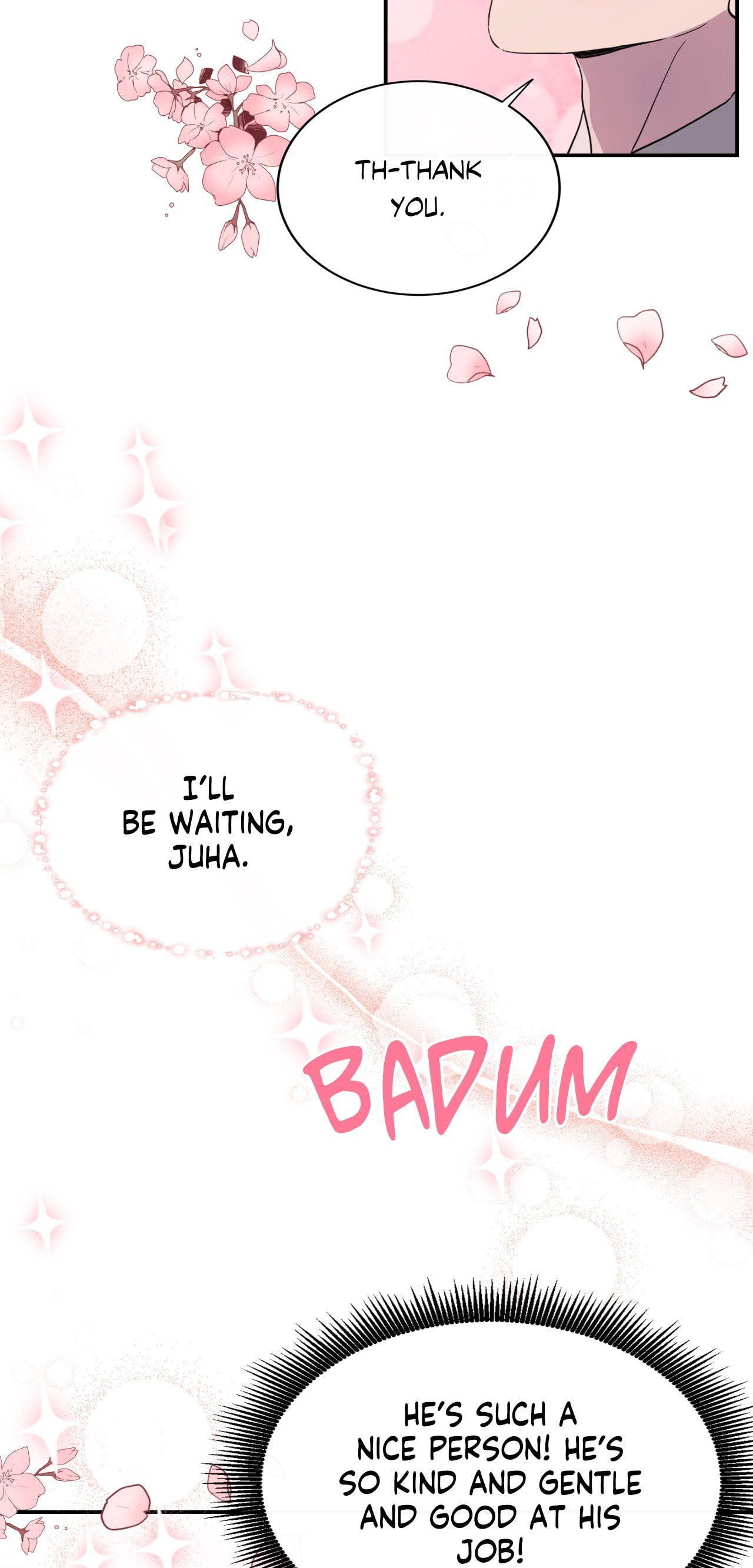 Read Fake Romance chapter 47 image 25 on Lezhin