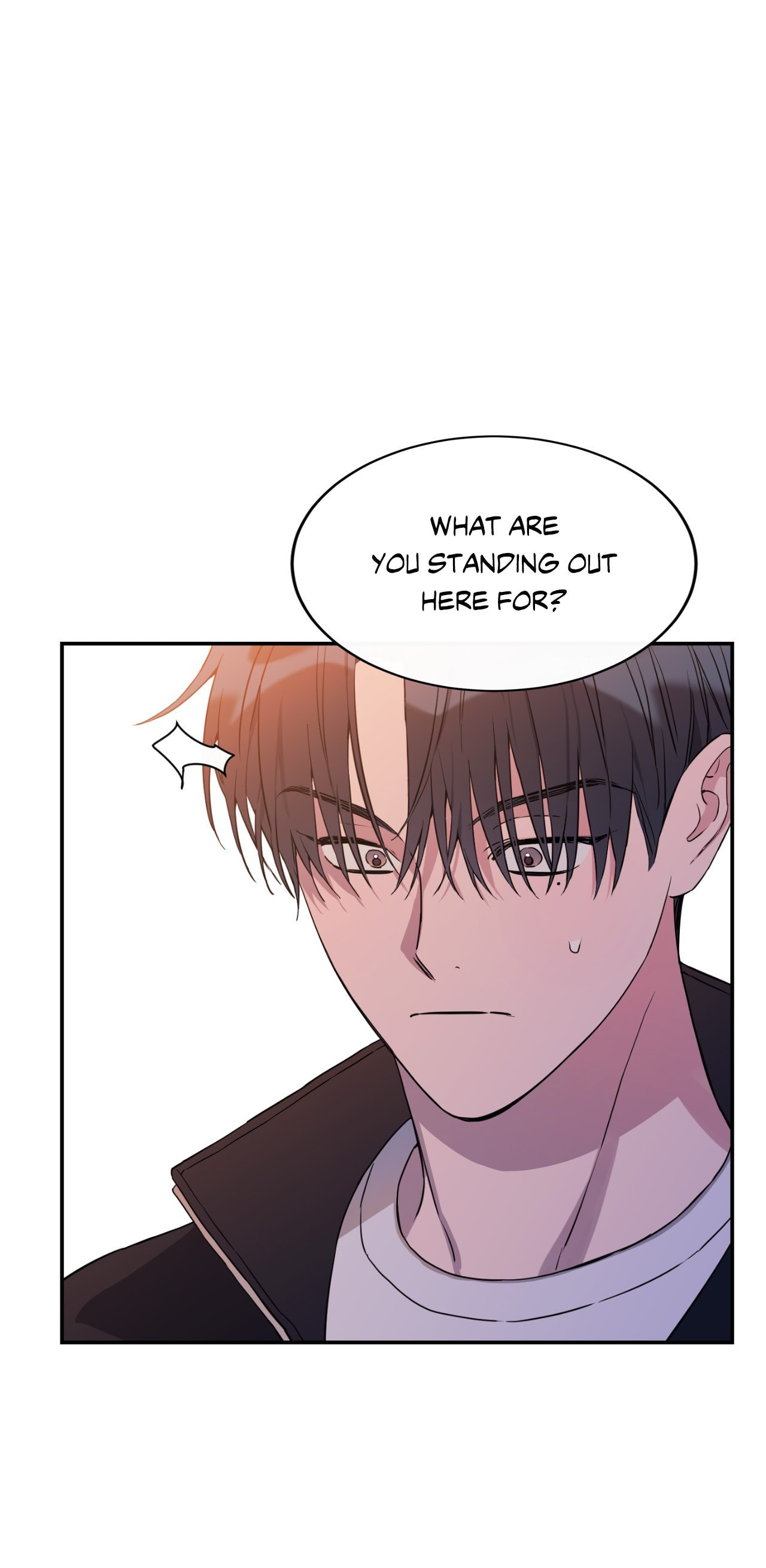 Read Fake Romance chapter 47 image 38 on Lezhin