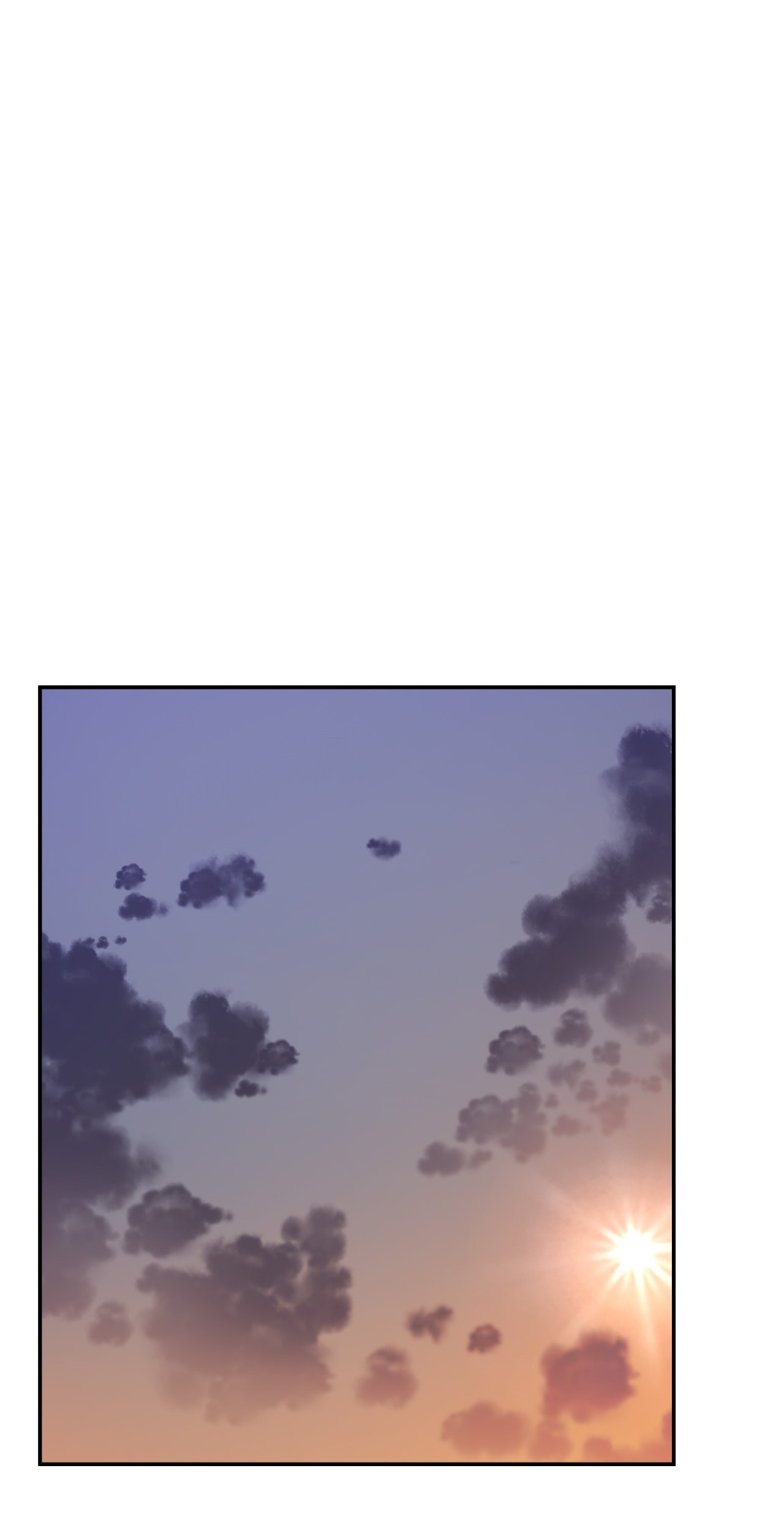 Read Fake Romance chapter 47 image 42 on Lezhin