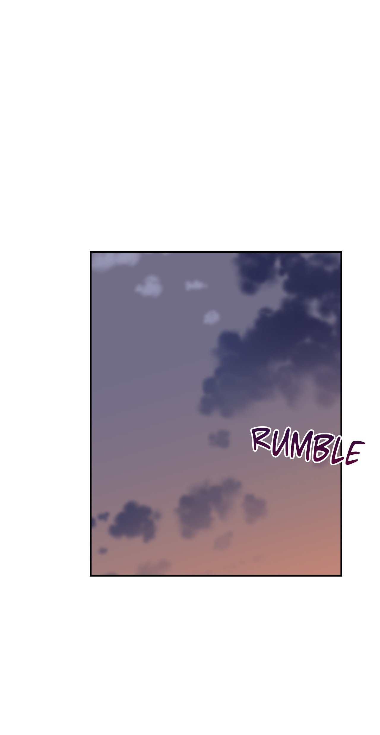 Read Fake Romance chapter 47 image 44 on Lezhin