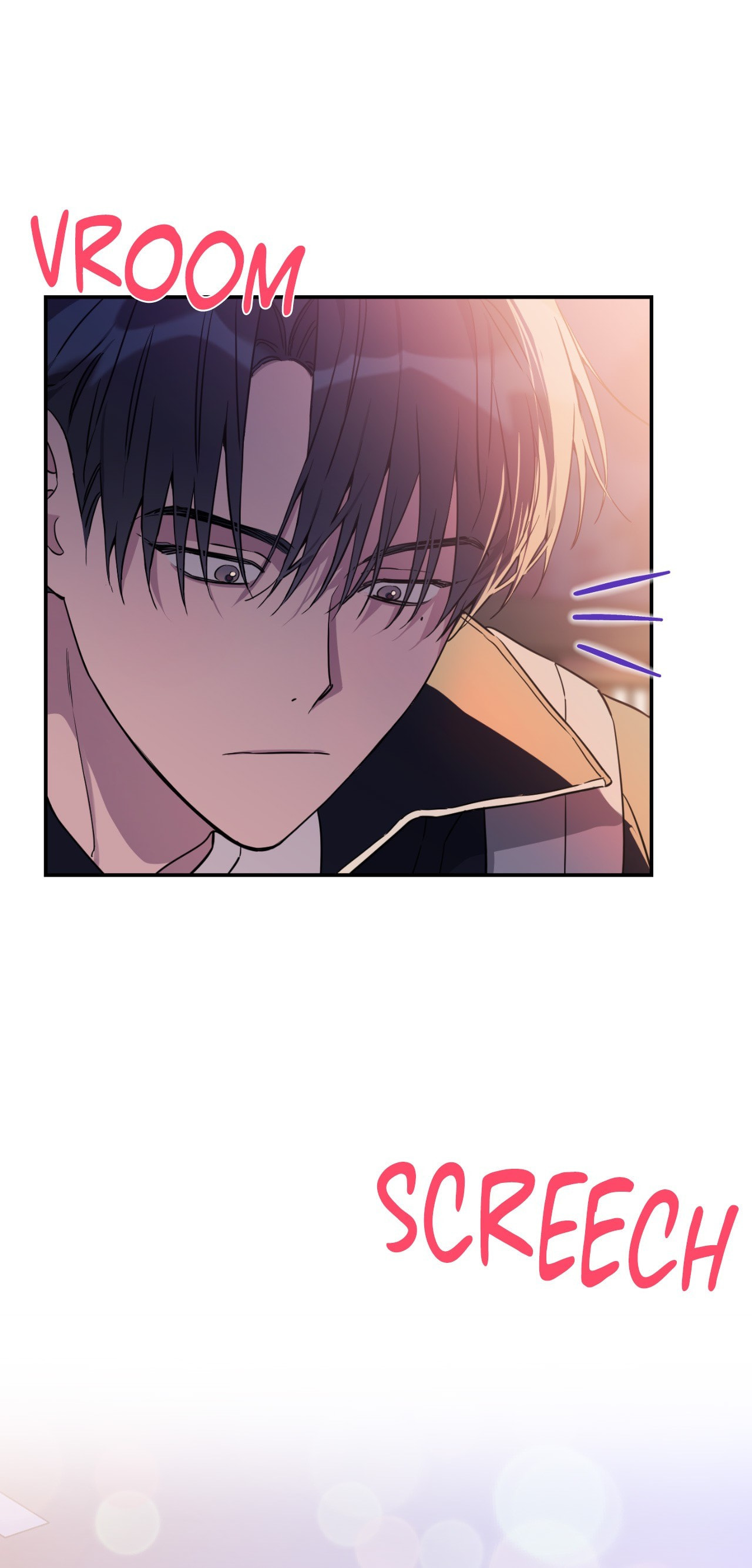 Read Fake Romance chapter 47 image 54 on Lezhin