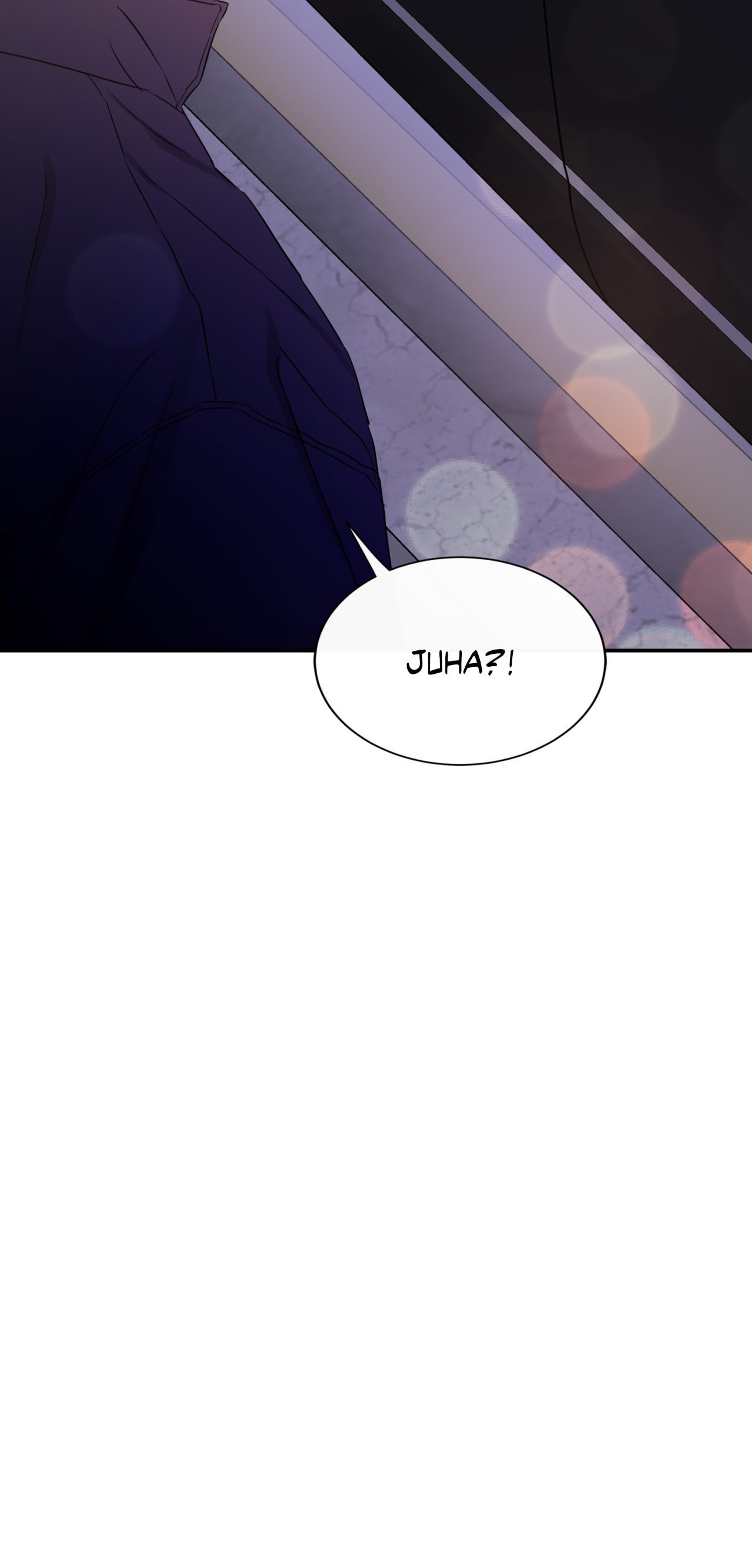Read Fake Romance chapter 47 image 56 on Lezhin