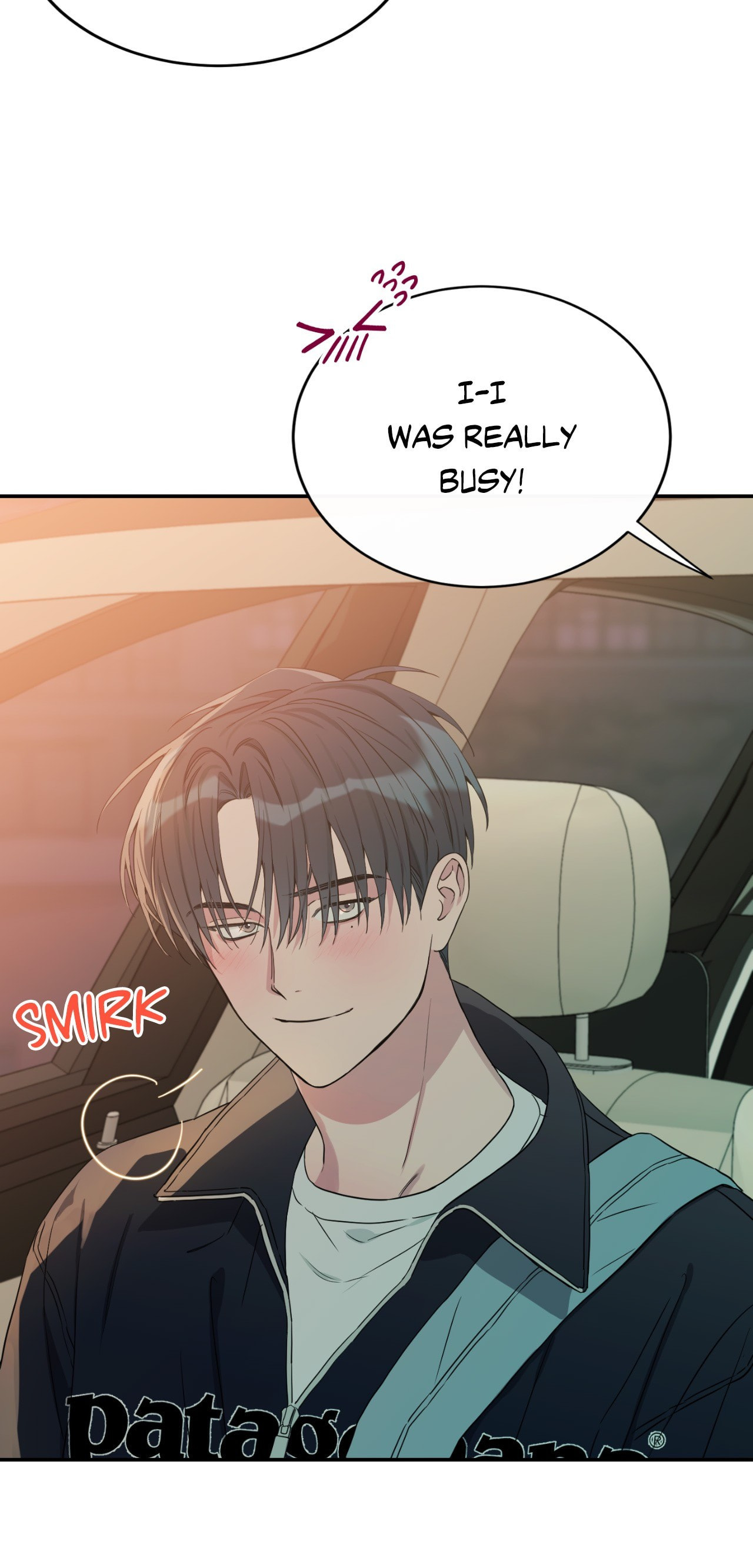 Read Fake Romance chapter 47 image 58 on Lezhin