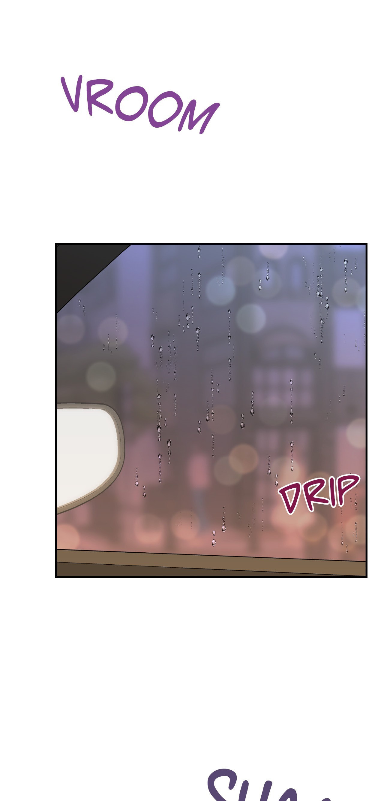 Read Fake Romance chapter 47 image 60 on Lezhin
