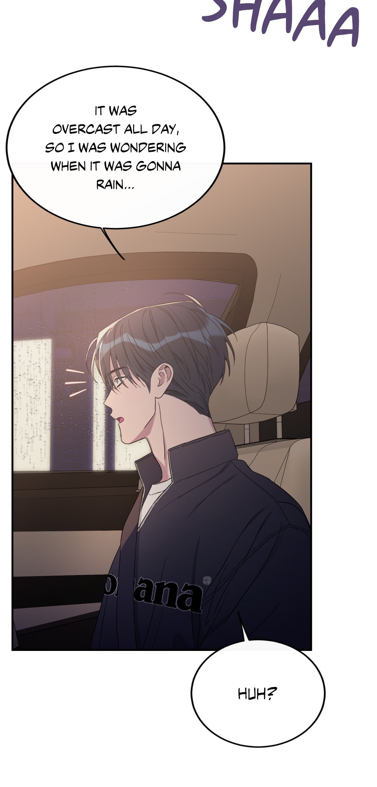 Read Fake Romance chapter 47 image 61 on Lezhin