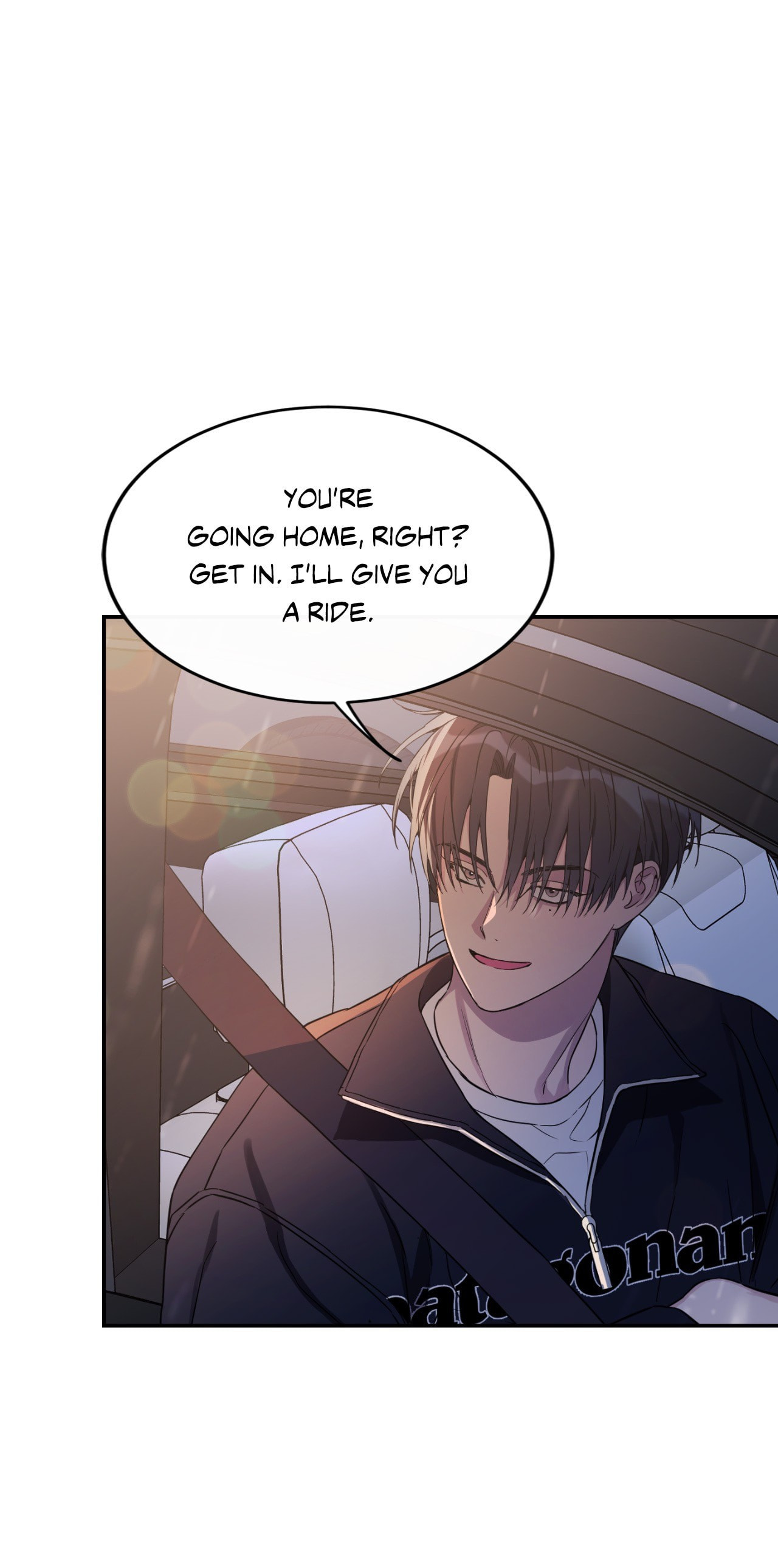 Read Fake Romance chapter 47 image 65 on Lezhin