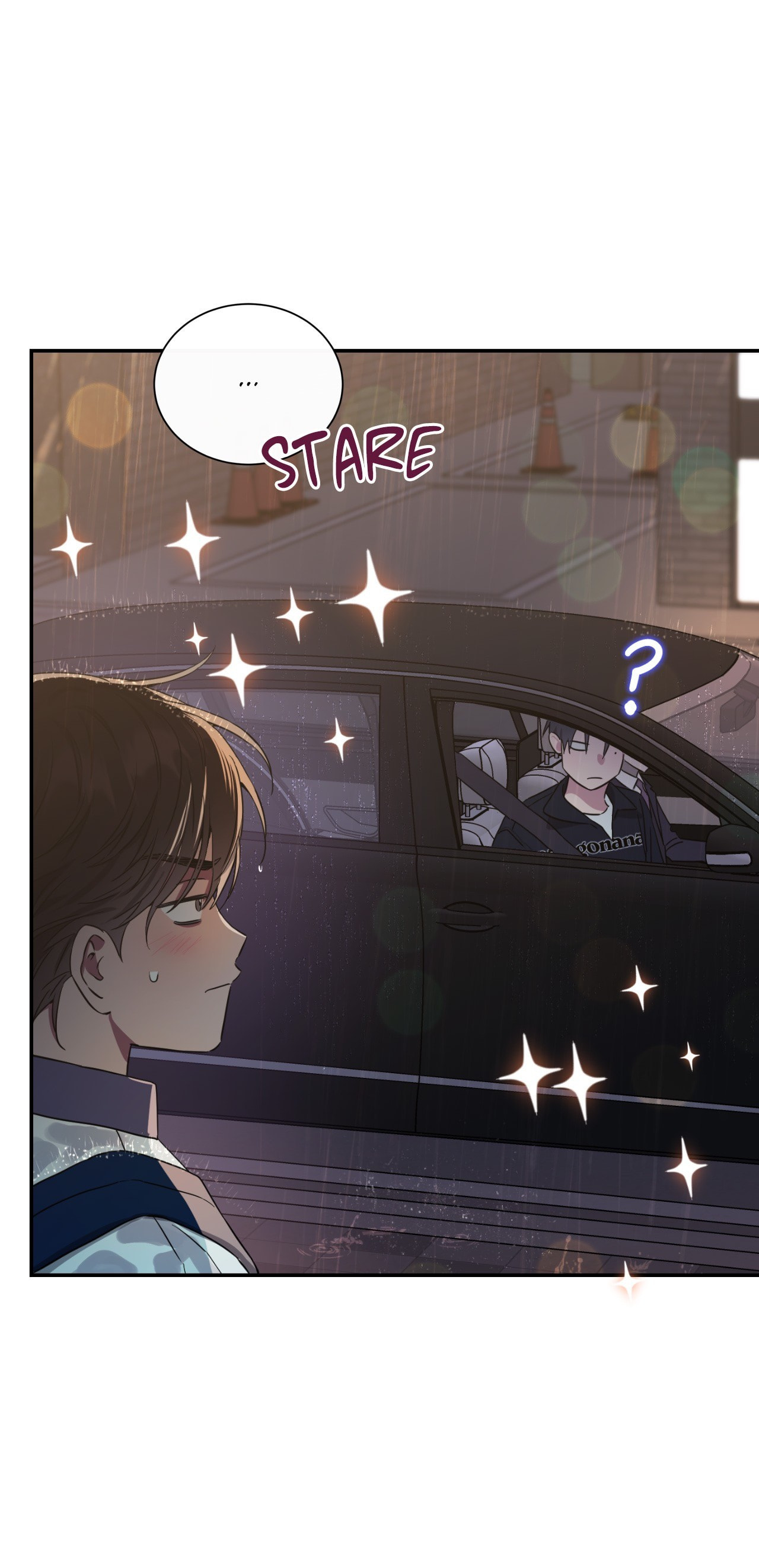 Read Fake Romance chapter 47 image 67 on Lezhin