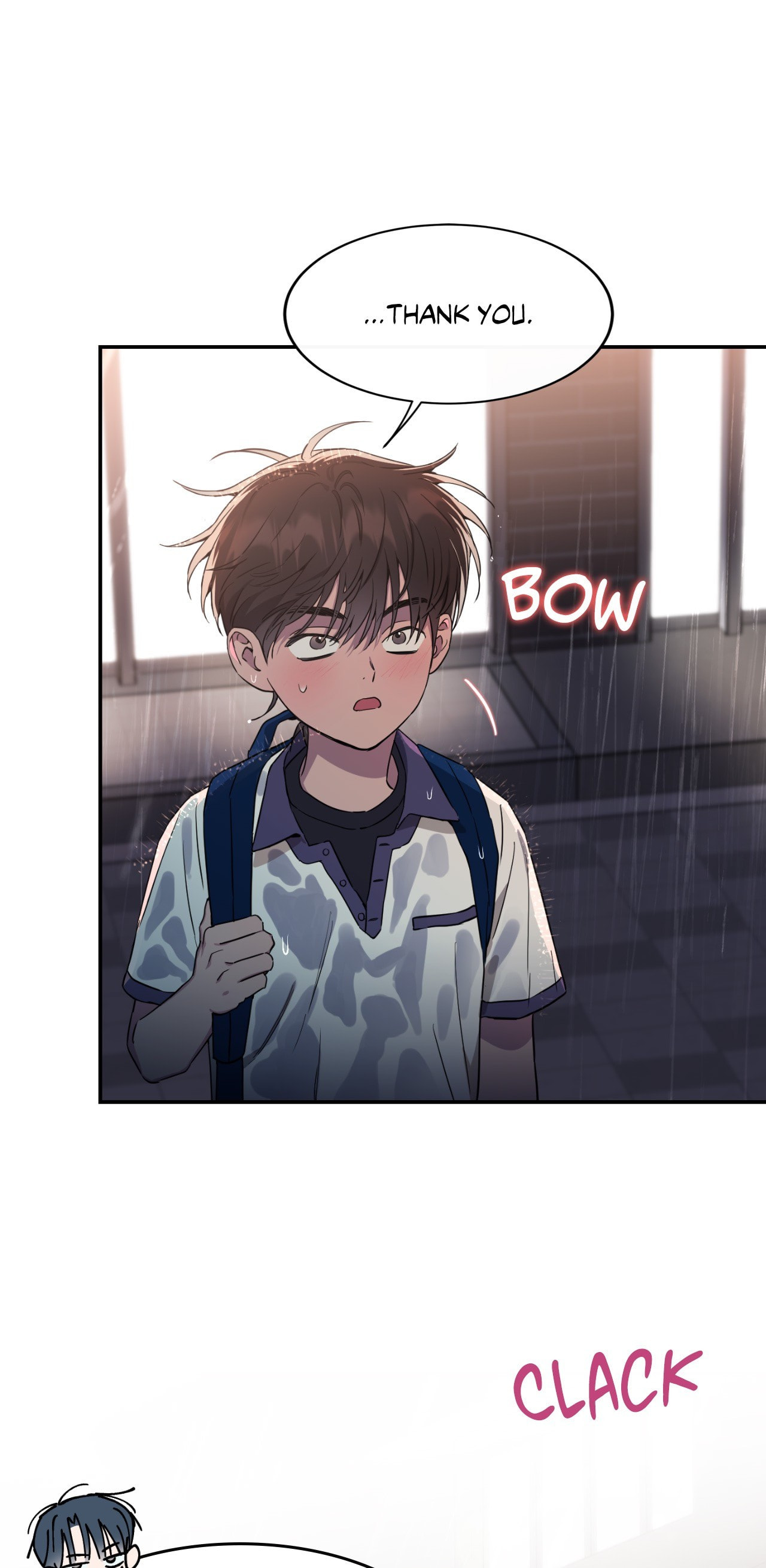 Read Fake Romance chapter 47 image 72 on Lezhin