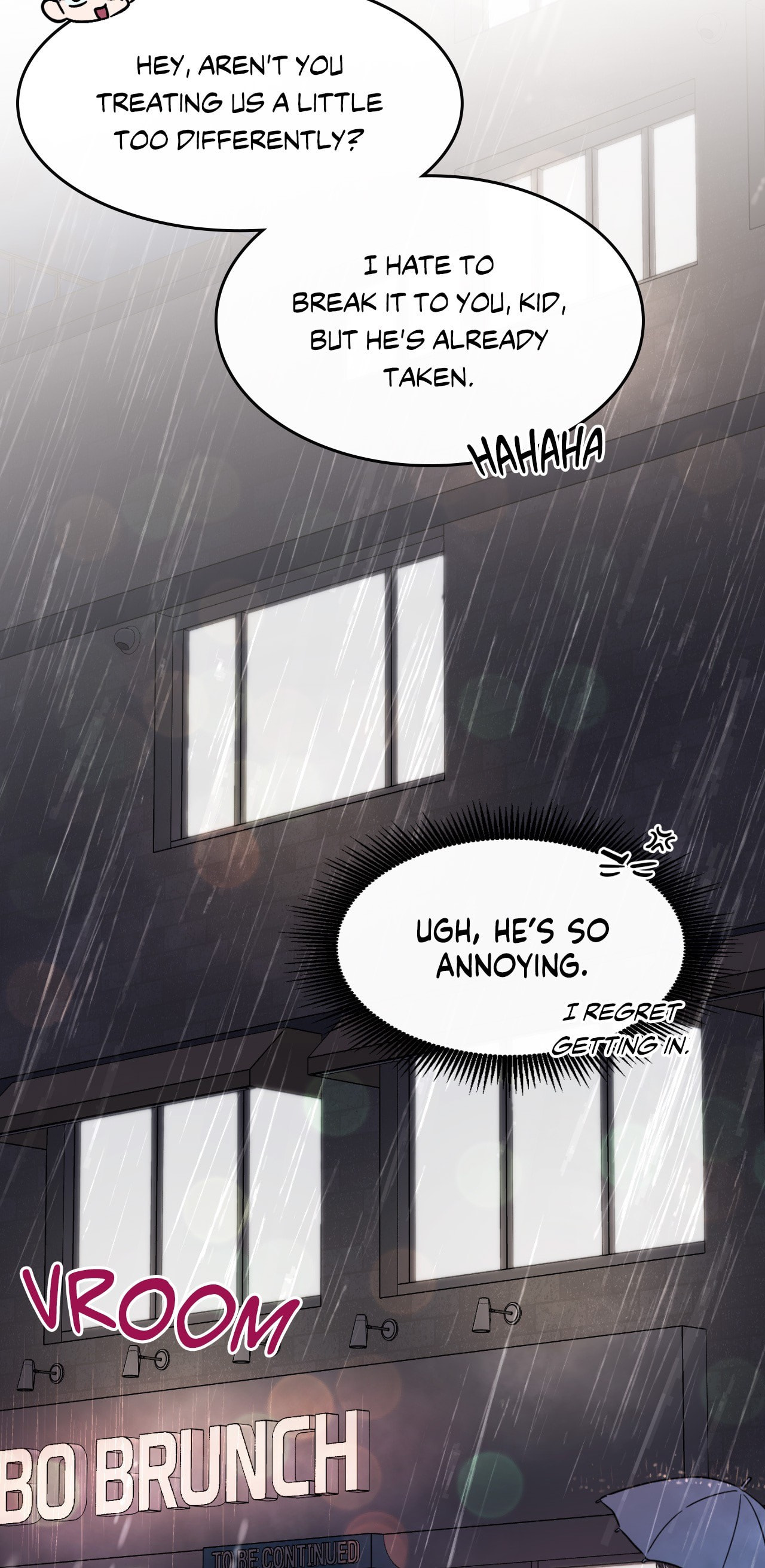 Read Fake Romance chapter 47 image 73 on Lezhin