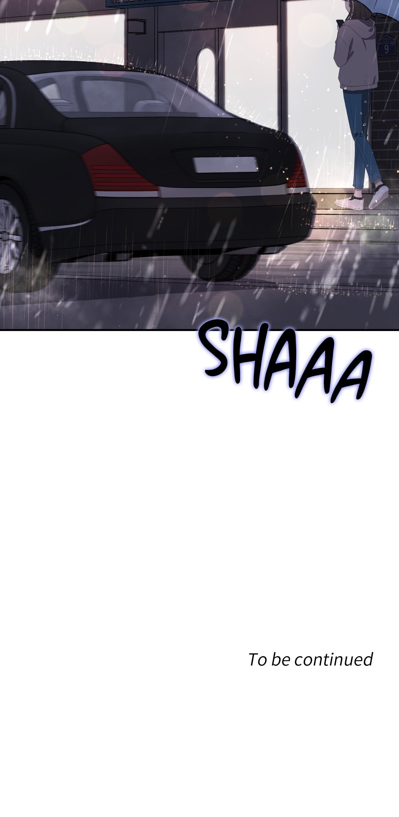 Read Fake Romance chapter 47 image 74 on Lezhin