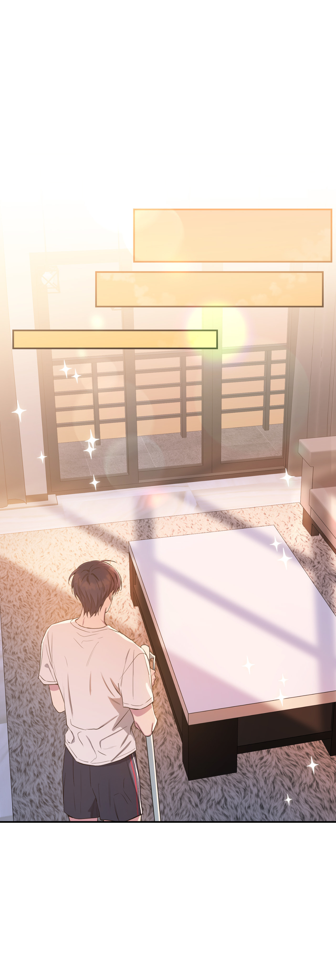Read Fake Romance chapter 48 image 25 on Lezhin