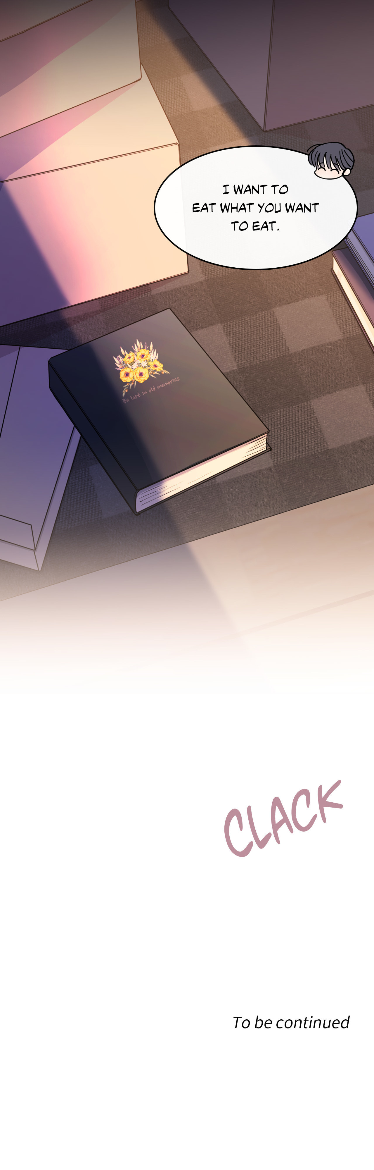 Read Fake Romance chapter 48 image 43 on Lezhin