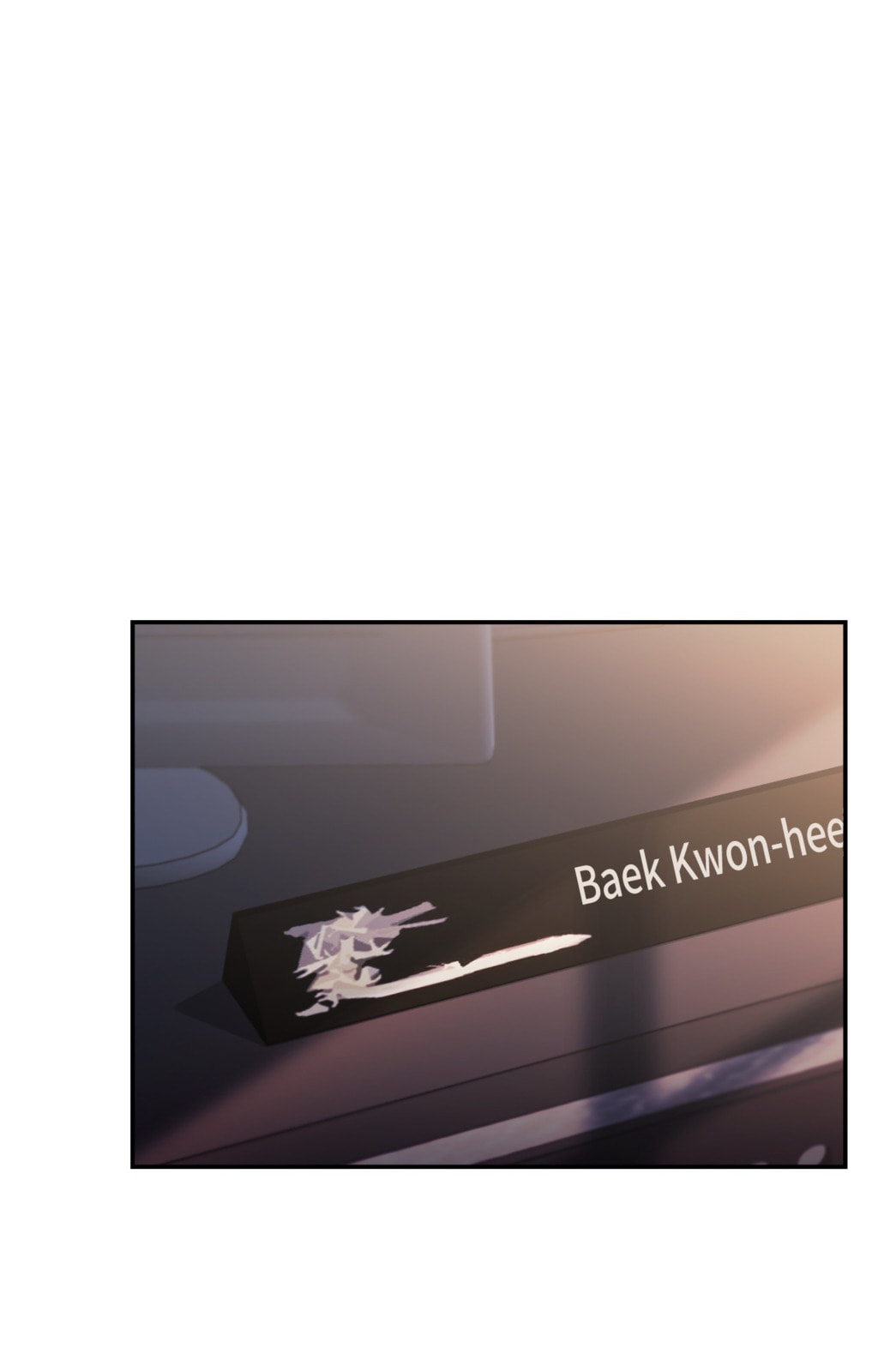 Read Fake Romance chapter 49 image 20 on Lezhin