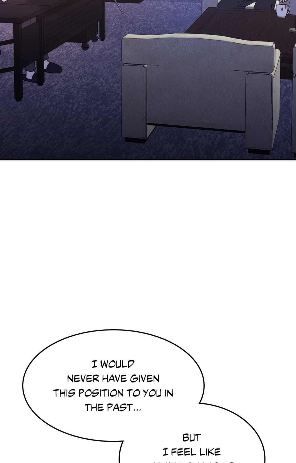 Read Fake Romance chapter 49 image 33 on Lezhin