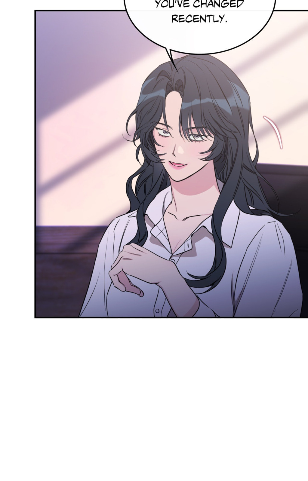 Read Fake Romance chapter 49 image 34 on Lezhin