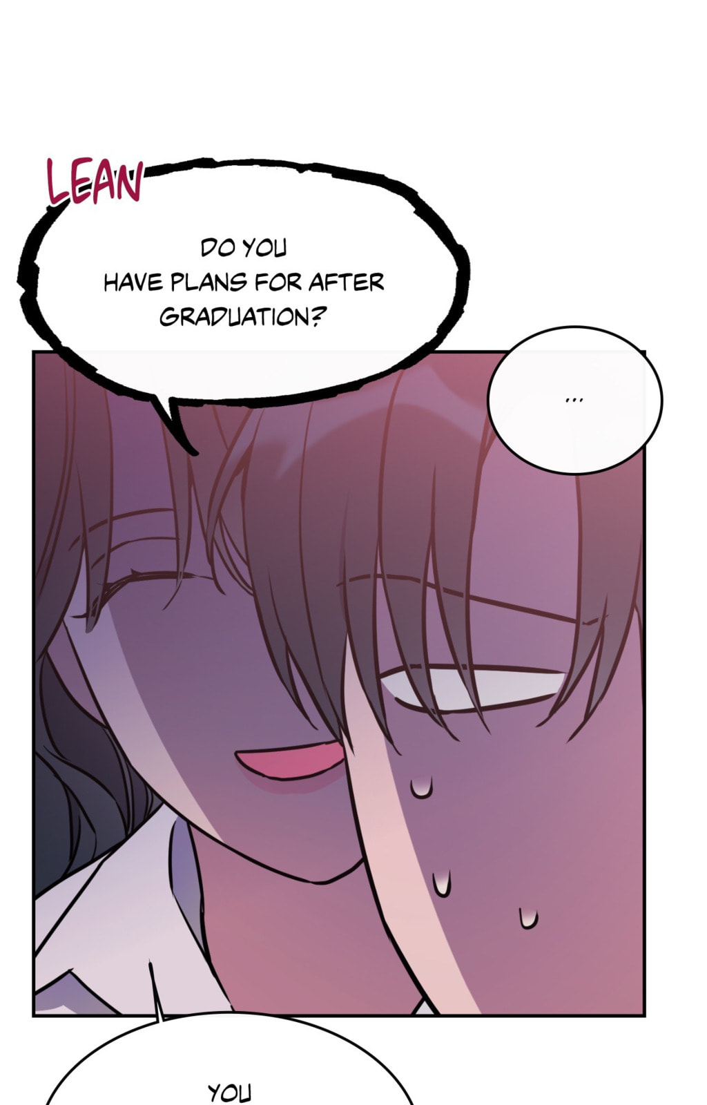Read Fake Romance chapter 49 image 40 on Lezhin