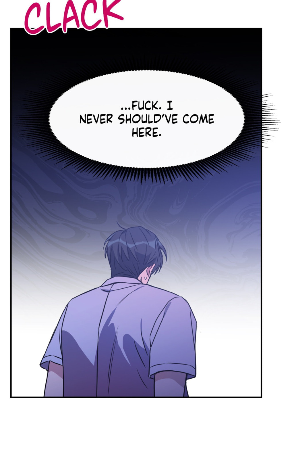 Read Fake Romance chapter 49 image 51 on Lezhin
