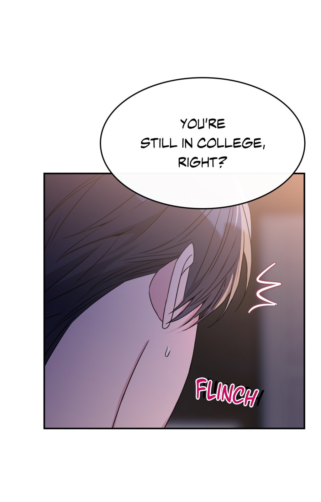 Read Fake Romance chapter 49 image 52 on Lezhin