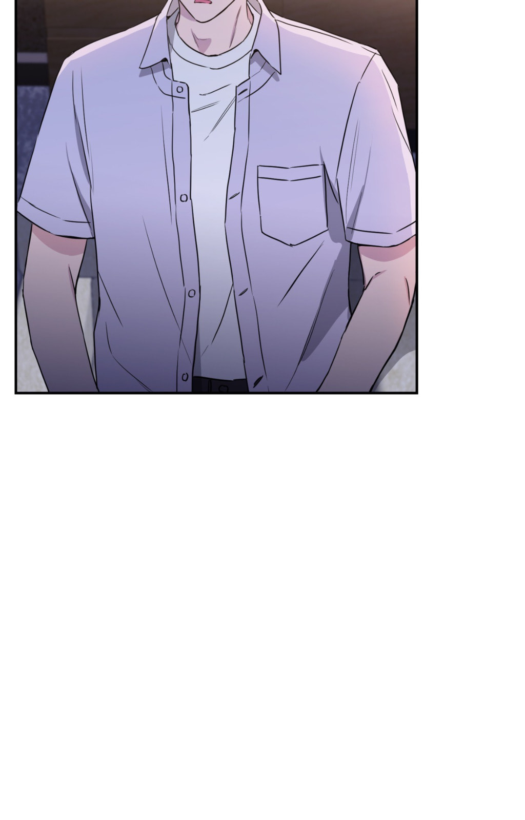 Read Fake Romance chapter 49 image 55 on Lezhin