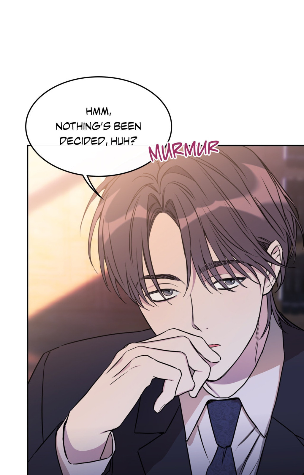 Read Fake Romance chapter 49 image 56 on Lezhin