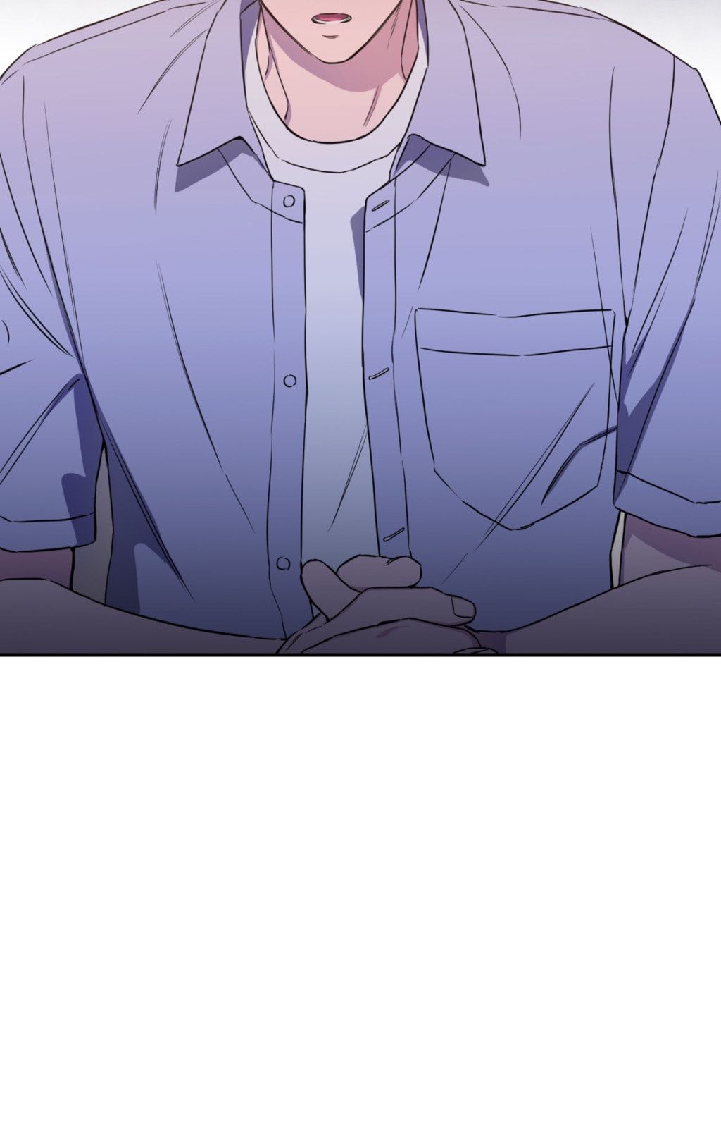 Read Fake Romance chapter 49 image 59 on Lezhin