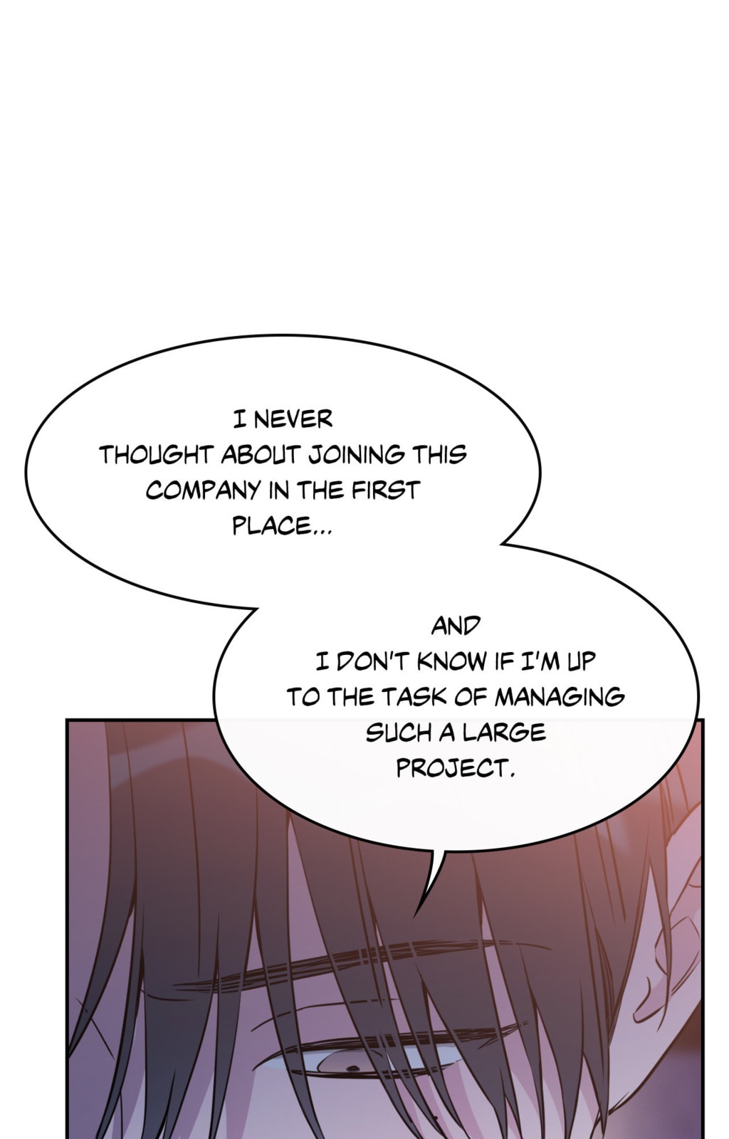 Read Fake Romance chapter 49 image 60 on Lezhin