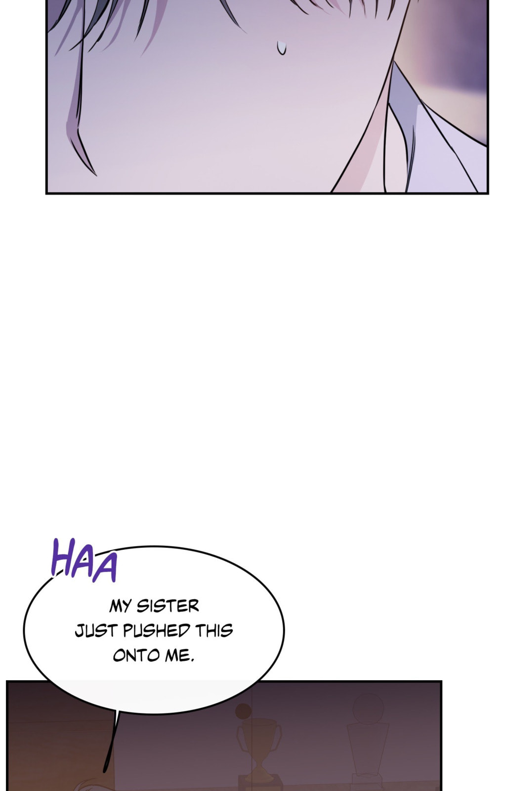 Read Fake Romance chapter 49 image 61 on Lezhin