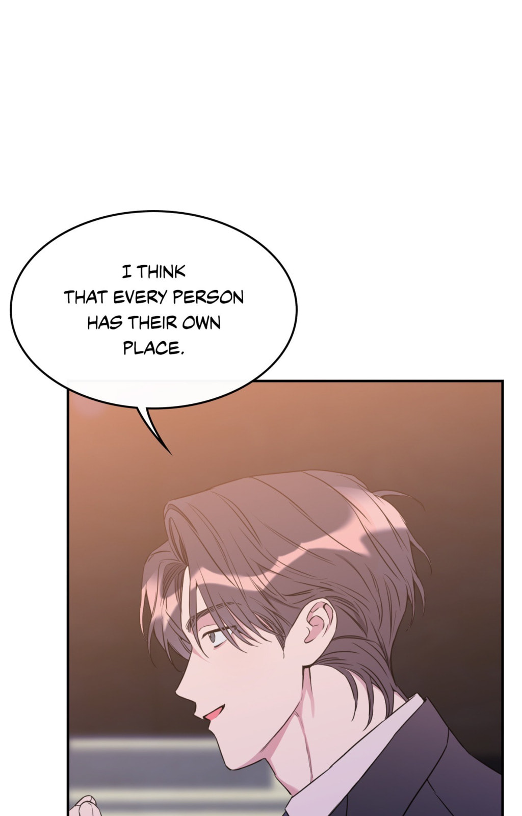 Read Fake Romance chapter 49 image 64 on Lezhin